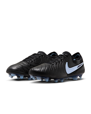 NIKE TIEMPO LEGEND10 ELITE 30周年 A Nike Tiempo Legend 10 Elite FG 30 - Tiempo Emerald Pack | WeGotSoccer